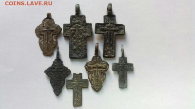 7  старых крестиков - rps20161102_200358