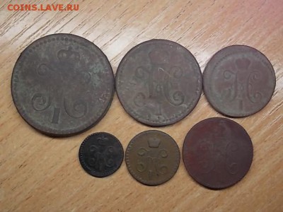 22:00 - DSCN0274.JPG