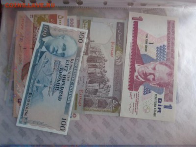 Исландия 100   пресс  до 7.11  в 21-35 мск - DSC06237.JPG