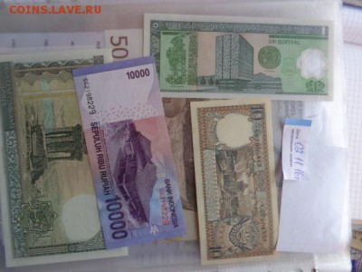 Гватемала  1  пресс  до 7.11  в 21-35 мск - DSC06208.JPG