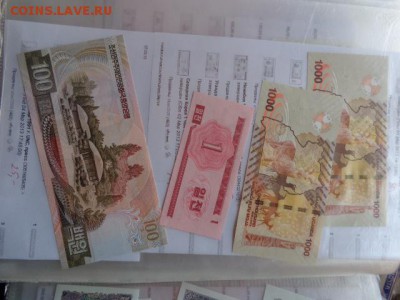 Корея 1    пресс  до 7.11  в 21-35 мск - DSC06226.JPG