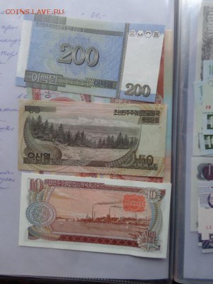 Корея 10-50-200    пресс  до 7.11  в 21-35 мск - DSC06142.JPG