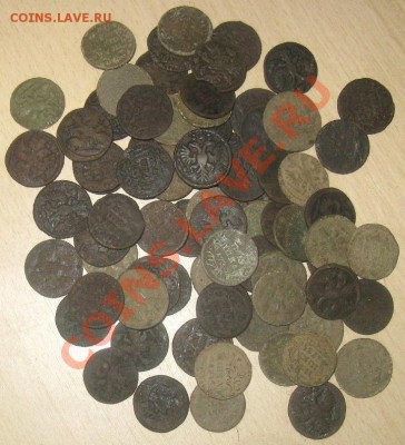 ПОЛУШКИ - 003.JPG