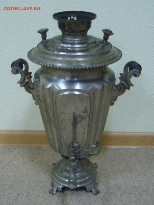 50 рублей 1992 ММД + 100 рублей 1992 ММД - 04-11-16 - 23-10 - 3