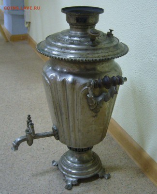 50 рублей 1992 ММД + 100 рублей 1992 ММД - 04-11-16 - 23-10 - 33