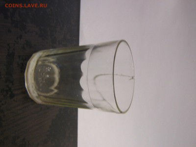стакан гранёный нужен - IMG_4592.JPG