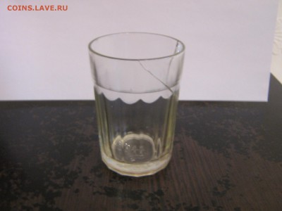 стакан гранёный нужен - IMG_4593.JPG