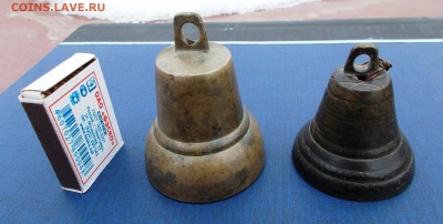 2 поддужных колокольчика, оценка - DSCN0865.JPG