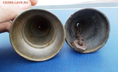 2 поддужных колокольчика, оценка - DSCN0866.JPG