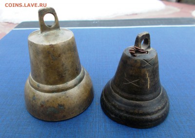 2 поддужных колокольчика, оценка - DSCN0871.JPG