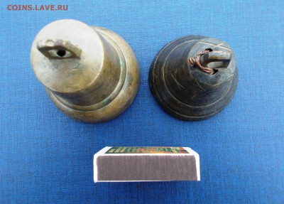 2 поддужных колокольчика, оценка - DSCN0882.JPG