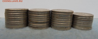 1 копейка 1999 сп, 38шт., до 08.11.2016 (22:00МСК) - DSC00341.JPG