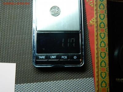 5 копеек 1757г спб до 8.11.16г в 22 00 по мск - DSCN6398[1].JPG