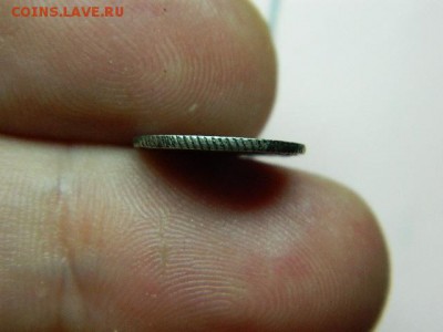 5 копеек 1757г спб до 8.11.16г в 22 00 по мск - DSCN6402[1].JPG