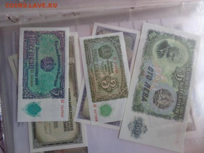 Болгария 3-5-100 пресс  до 7.11  в 21-45 мск - DSC06227.JPG