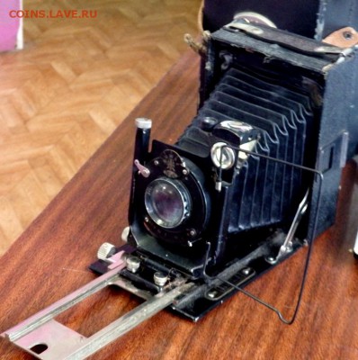 фотоаппарат Фотокор №1 до 06.11.2016 22-00 - PB031336.JPG