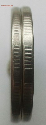 2 рубля 2013 м - IMG_20161103_102328_394.JPG
