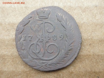 копейка 1789 ЕМ, до 05.11.16 г., - 22.30 - imgonline-com-ua-compressedpsZOVBx52w1R