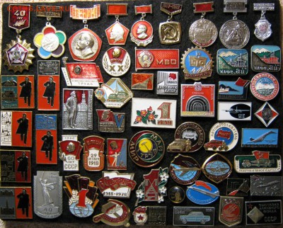 Значки ФИКС по 30р., до 05.11.2016г. до 23.00 по мос - IMG_5020.JPG