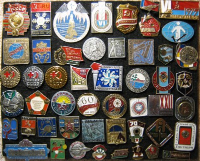 Значки ФИКС по 30р., до 05.11.2016г. до 23.00 по мос - IMG_5017.JPG