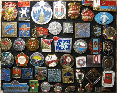 Значки ФИКС по 30р., до 05.11.2016г. до 23.00 по мос - 30.JPG