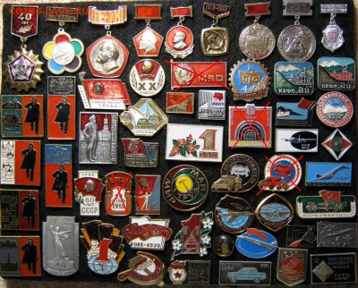 Значки ФИКС по 30р., до 05.11.2016г. до 23.00 по мос - 30-.JPG