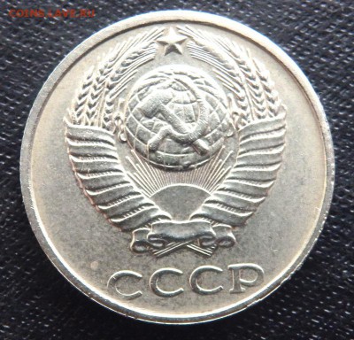 б до 05.11.2016 22-00 - PA281206.JPG