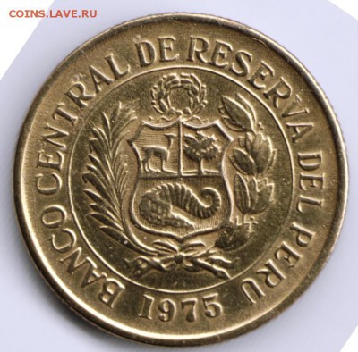 2 sol de oro 1975 г. до 24.00 09.11.16 г - Scan-161030-0046