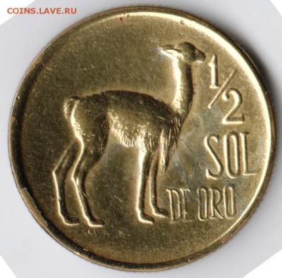 2 sol de oro 1975 г. до 24.00 09.11.16 г - Scan-161030-0015