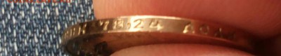 червонец 1980 ммд Оценка подлинности. - 0-02-05-80e3500402341522197d5f8061029ad386cdb6c4bd74e8a0d3b6dfaf29c52c66_full