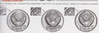 шт. 1.11   шт.1.12  шт.1.13 - 001
