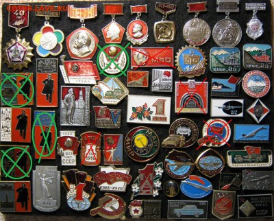 Значки ФИКС по 30р., до 05.11.2016г. до 23.00 по мос - 30-.JPG