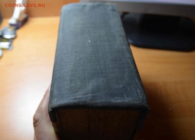 Словарь Ф.Павленкова 1913 года. - DSC_9051.JPG