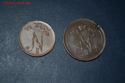 5 и 10 пенни 1916г. до 07.11.16 - DSC_1038.JPG