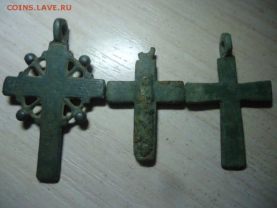 крестики нательные - DSC07966.JPG