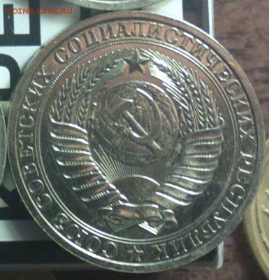 1р 66,73,80,81,83,87,88,89,91л - 80а