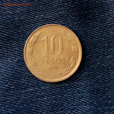 10 песо Чили,до 9.11. - 1KodZmtk3qk