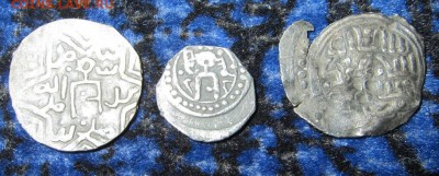 3 дирхема? - IMG_3828.JPG