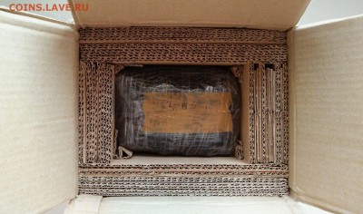 10 руб. БИМ из оборота, прочая юбилейка (пополняемая) - 03 Фото посылки