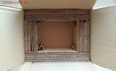 10 руб. БИМ из оборота, прочая юбилейка (пополняемая) - 04 Фото посылки