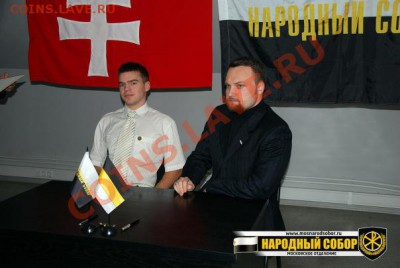 147 фильмов - дебилы2