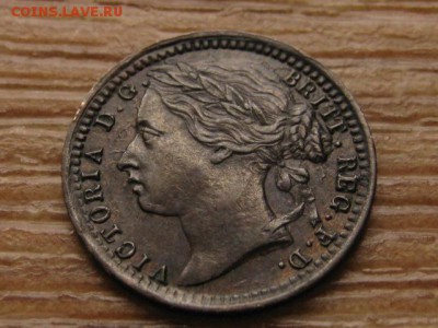 3 фартинга 1878 до 05.11.16 в 22.00 М - IMG_0924.JPG