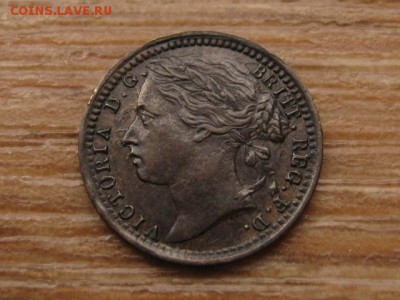 3 фартинга 1878 до 05.11.16 в 22.00 М - IMG_0900.JPG