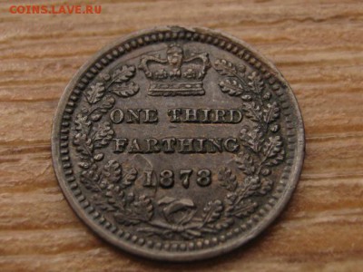 3 фартинга 1878 до 05.11.16 в 22.00 М - IMG_0905.JPG