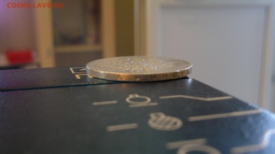 1 рубль 1896 (*) неплохой до 09.11.16 в 22.20 МСК - 2016-11-04-774
