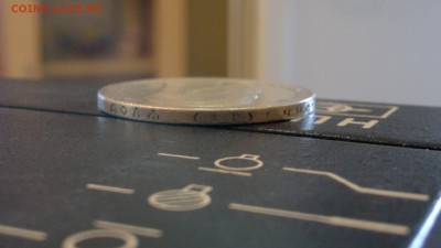 1 рубль 1897 (А.Г) неплохой до 09.11.16 в 22.20 МСК - 2016-11-04-782