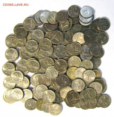 1 копейка 2003м-200штук до 08.11. - IMG_4590_NEW