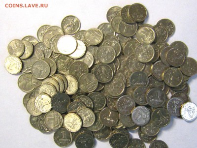 1 копейка 2000 м-200 штук до 08.11. - IMG_4596_NEW