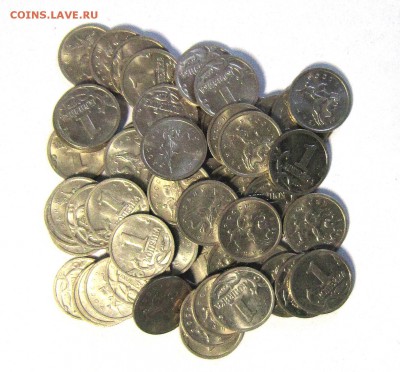 1 копейка 1998м-60 штук до 08.11. - IMG_4604_NEW