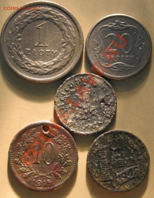 Иностранщина копаная и нет 5 монет до 25.12.10. в22.30 - IMG_0693